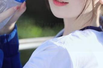 通过www.吃瓜，分享文化热点，直达最新的社会动态与评论！