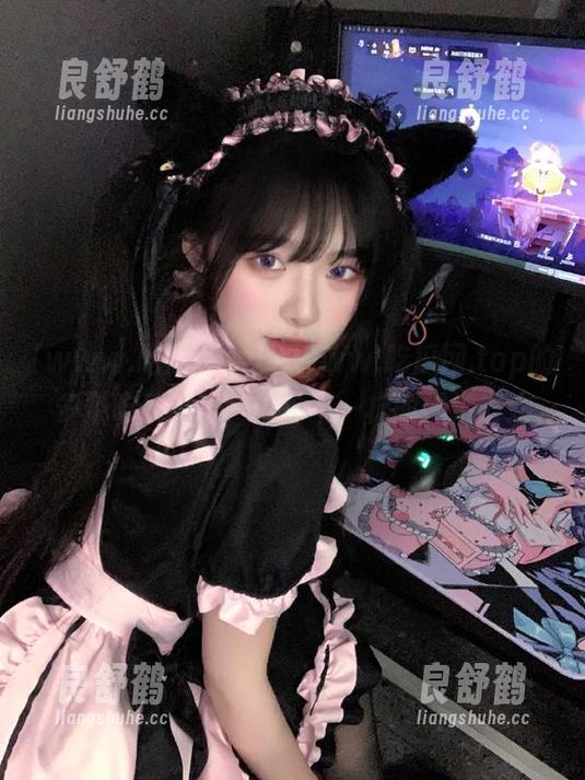 发现www.吃瓜网.top的多条吃瓜线路，体验不一样的报道方式