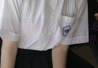 妹子推荐www.吃瓜网36w.cc，安卓iOS吃瓜党必备神器！