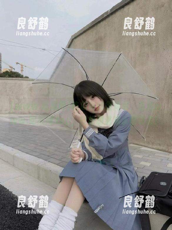 吃瓜真的很简单，直达www.吃瓜网.top，轻松跟进娱乐圈动态！