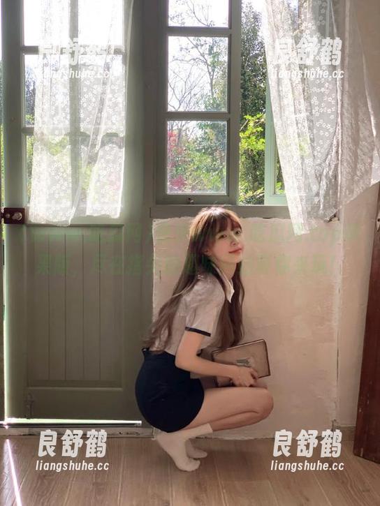 快来www.吃瓜网.top苹果版，尽在指尖的趣味网站等你来玩！