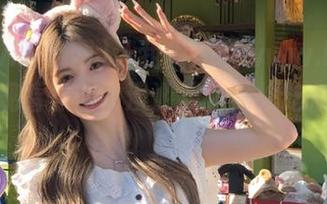 让我们在“www.吃瓜网.top”观看热血动漫游戏，愉快吃瓜的日子！