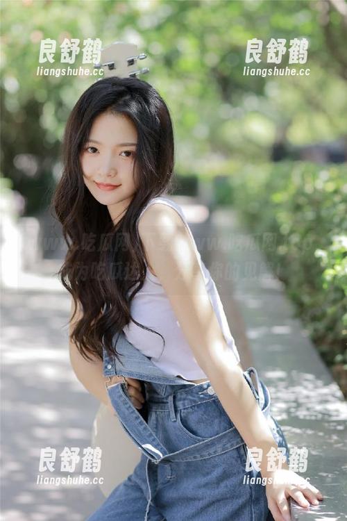下载www.吃瓜网.top，成为吃瓜达人，分享你的见解！