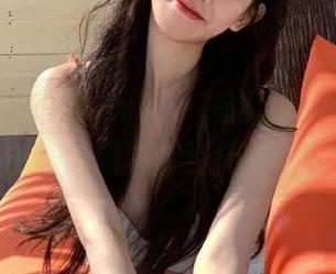www.吃瓜网.top发布精彩吃瓜内容传送门开放中