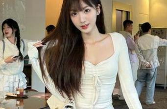 登陆www.吃瓜网36w.cc，发掘更多吃瓜魅力，点击链接查看详细地址和精彩内容！