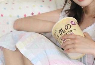 重磅发布：www.黑料为你奉上最劲爆瓜料
