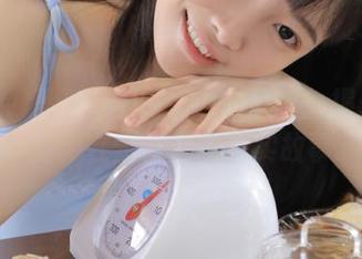 透过www.黑料：揭开那些隐藏在烟幕后的真实故事