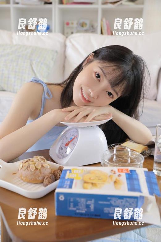 透过www.黑料：揭开那些隐藏在烟幕后的真实故事