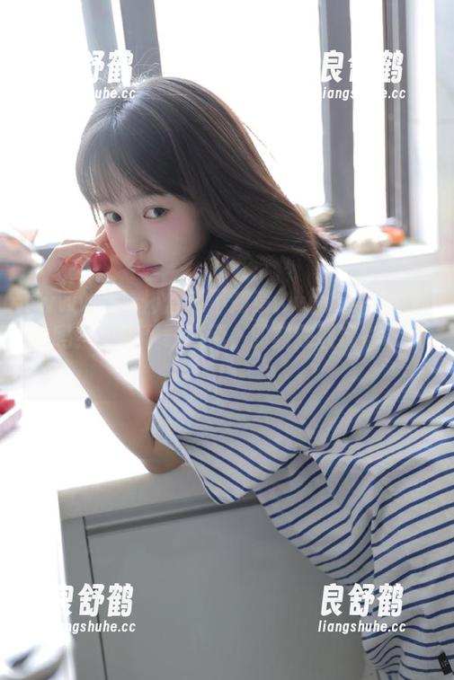你还不知道www.黑料的地址吗？快来下载应用，即刻获取精彩吃瓜！
