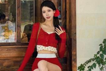 揭秘www.黑料的深层次内幕，沿着这条线路，点击链接发现不为人知的故事！