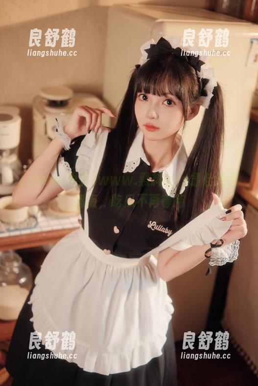 www.黑料 www.黑料app最佳线路指南,吃瓜不再等待