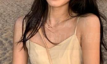 传送门在此，下载www.黑料，轻松获取热门八卦信息！