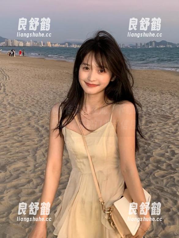 传送门在此，下载www.黑料，轻松获取热门八卦信息！