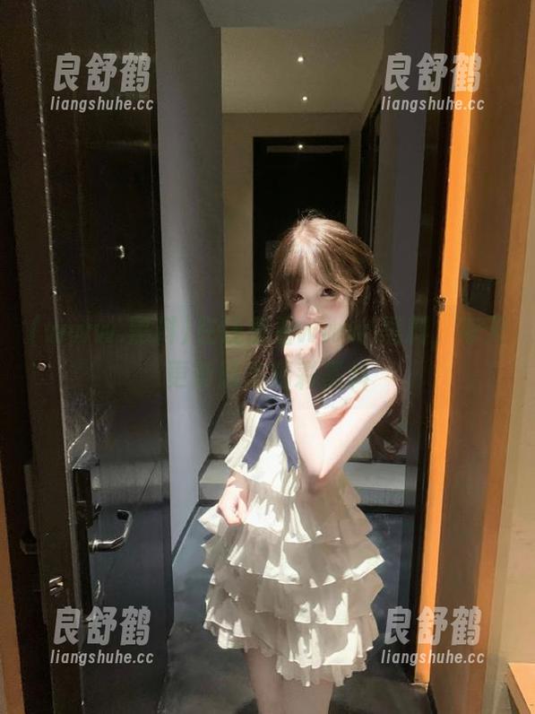 在线观看www.黑料，每天更新超多精彩黑料