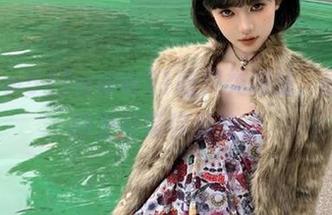 www51吃瓜类网站，网址实时更新带你看热点