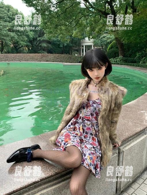 www51吃瓜类网站，网址实时更新带你看热点