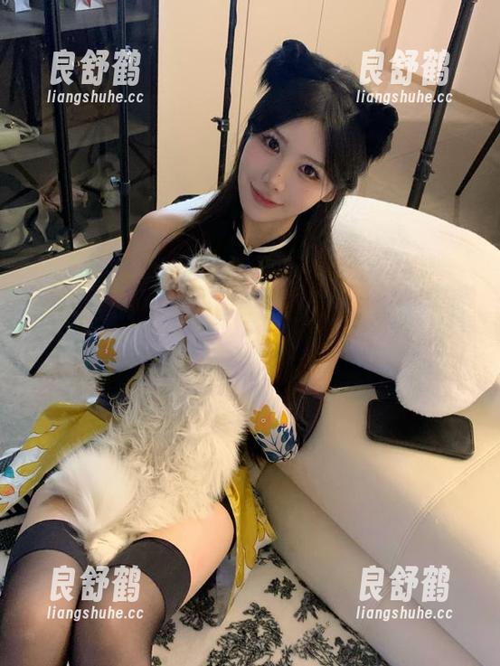 www51网站吃瓜链接全集，尽享爆料猛料和独家内幕