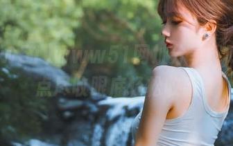 www51网址分享，吃瓜热点尽收眼底轻松收藏