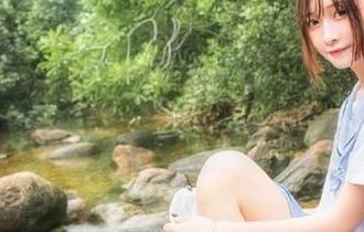 新版本来袭！www51苹果版发布带你领略吃瓜乐趣