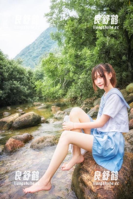 新版本来袭！www51苹果版发布带你领略吃瓜乐趣