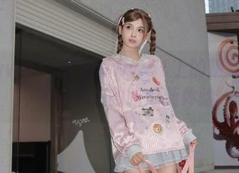 探索www51上的精彩视频，ios用户的吃瓜新体验