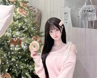 www51在线吃瓜app，带你第一时间掌握娱乐八卦