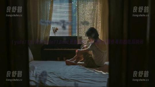 yule718 最新yule718net更新解读:轻松收藏那些有趣的吃瓜瞬间