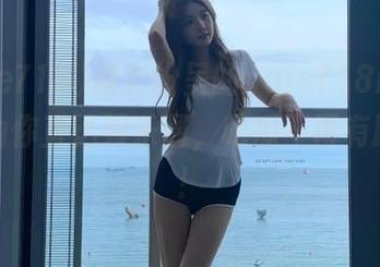 精彩纷呈的yule718net，免费为你直达娱乐圈，吃瓜不再有距离感！