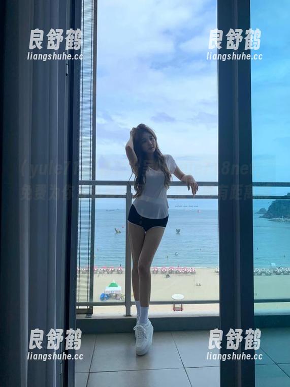精彩纷呈的yule718net，免费为你直达娱乐圈，吃瓜不再有距离感！