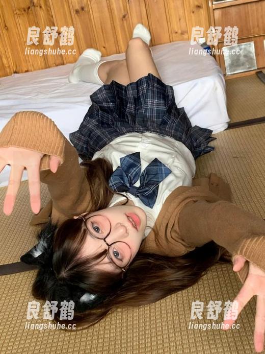 首页抢先看：yule718net带你深度吃瓜不踩雷！