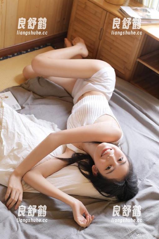 在线分享黑料的乐趣就在zztt10.ccm，快带上你的朋友一起加入吧！