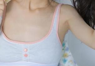 想知道zztt10.ccm黑料吗？少女手把手分享最新内幕！