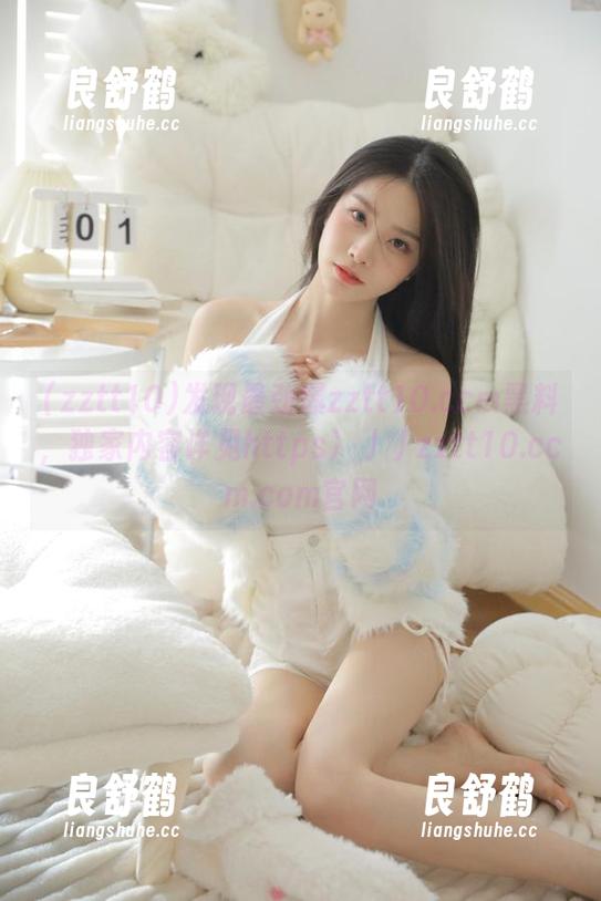 zztt10 发现最劲爆zztt10.ccm黑料,独家内容详见https冫丿丿zztt10.ccm.com官网