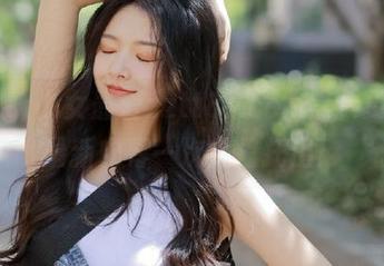 少女最爱zztt87.ccm黑料更新，最新内幕一次全盘托出！