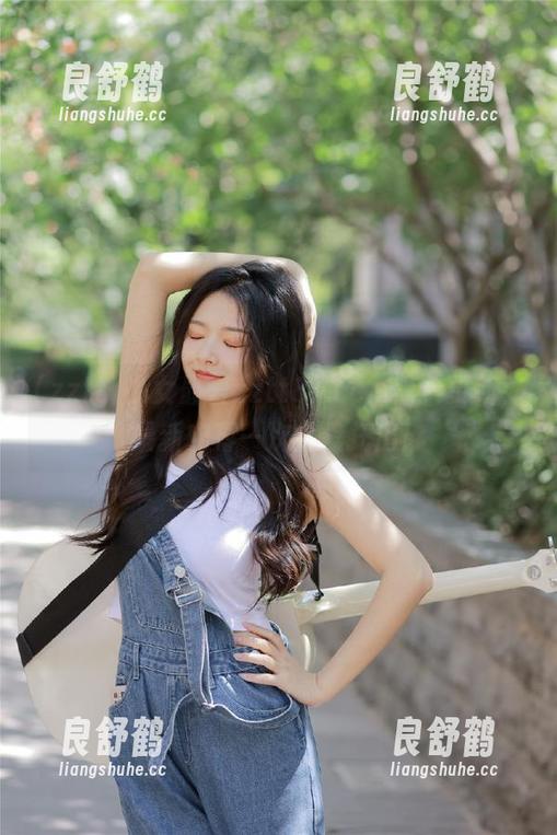 zztt 少女最爱zztt87.ccm黑料更新,最新内幕一次全盘托出!