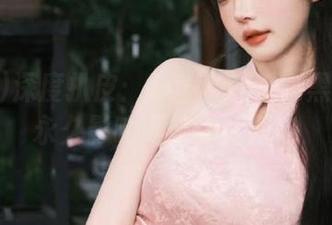 深度扒皮：zztt87.ccm黑料如何永久影响网友舆论风向