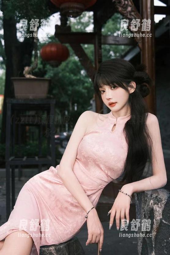zztt 深度扒皮:zztt87.ccm黑料如何永久影响网友舆论风向