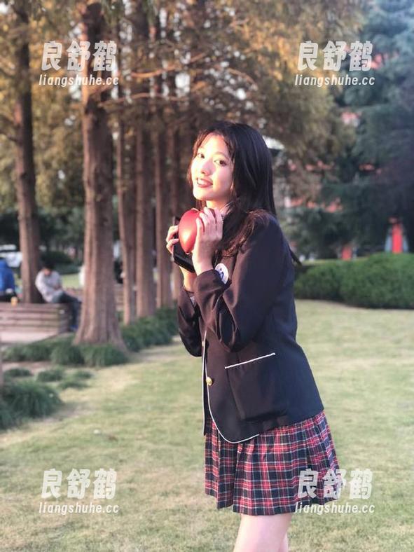 zztt87.ccm黑料视频播放量飙升网友纷纷围观