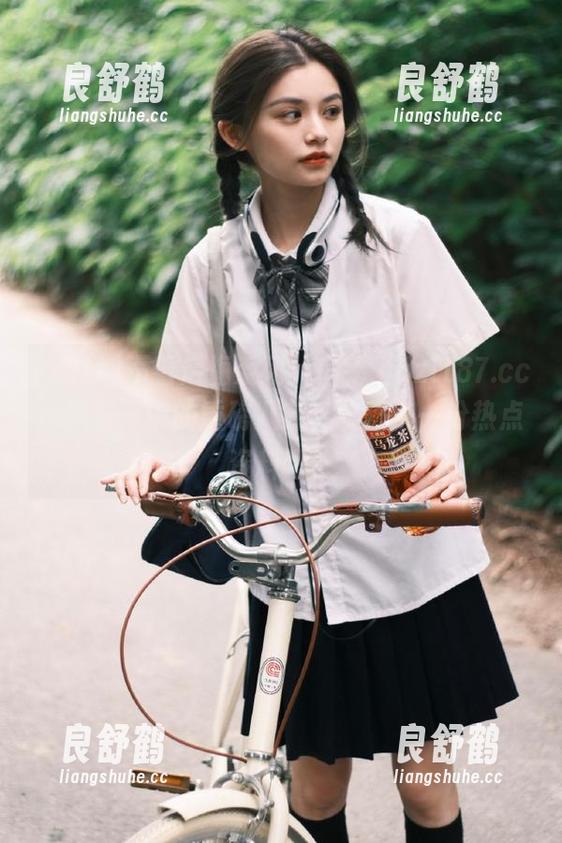 不看后悔系列：揭秘“zztt87.ccm黑料”中的重磅八卦，收藏来一份热点资料吧！