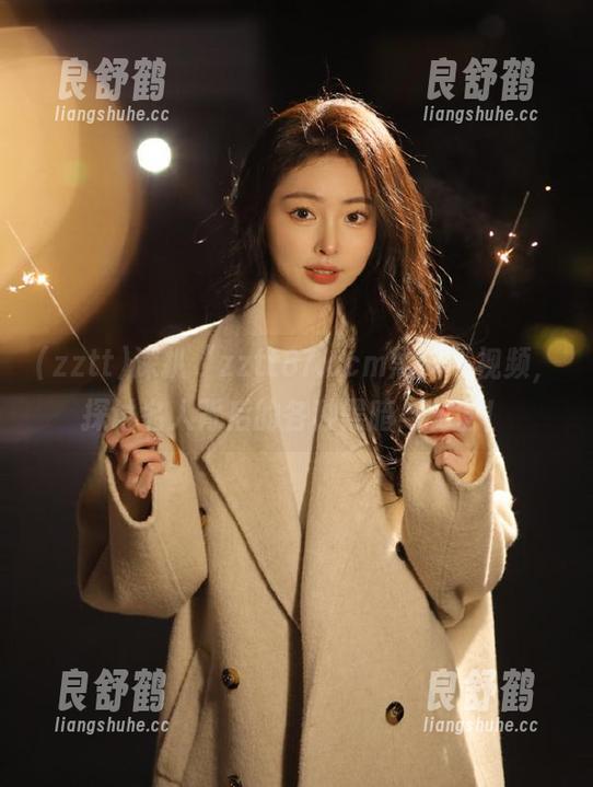 深扒“zztt87.ccm黑料”视频，探讨名人背后的各种黑暗与秘密！