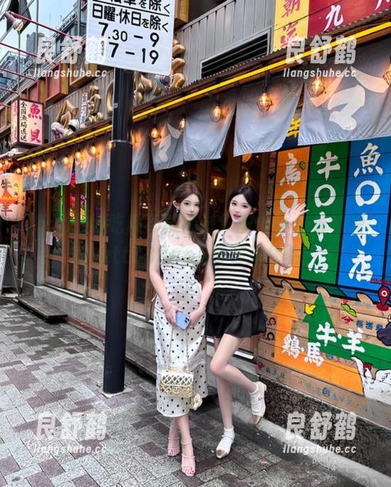 zztt 好吃瓜不能错过!安卓平台最可爱的zztt333app等你来体验!