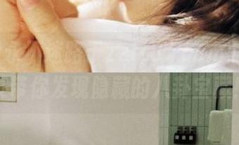 永不迷路于zztt87.ccm黑料，首页带你发现隐藏的八卦宝藏！
