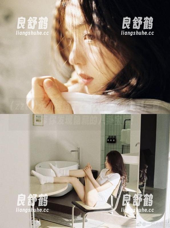 永不迷路于zztt87.ccm黑料，首页带你发现隐藏的八卦宝藏！