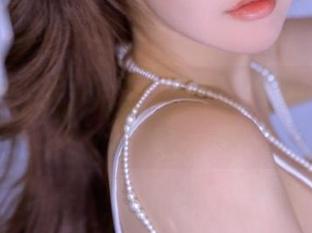少女独家整理zztt333安卓链接，吃瓜新闻全都有