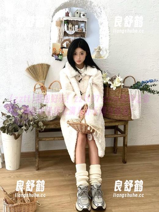 超级好玩！zztt87.ccm黑料让你的安卓链接充满八卦乐趣与惊喜！