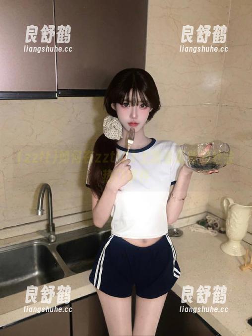 如何在zztt21上观看最新的社会热门事件