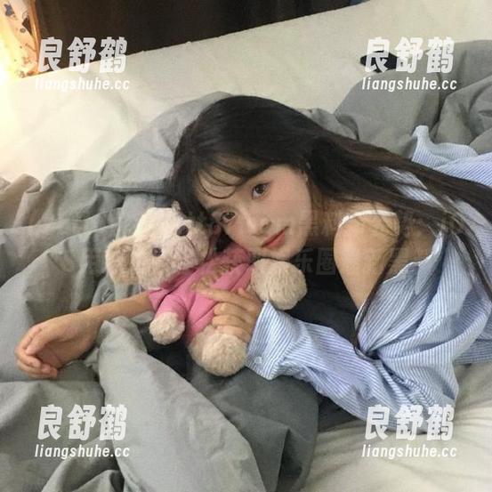 解锁zztt87.ccm黑料新姿势：iOS用户如何轻松获取娱乐圈最新黑料