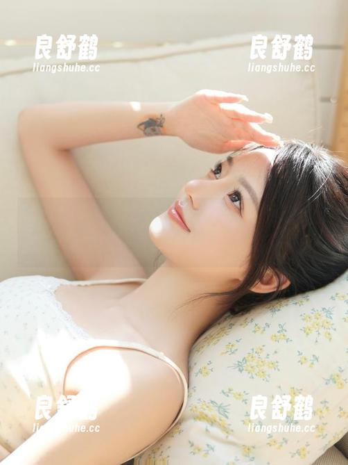zztt 下载zztt333苹果版,成为吃瓜群众中的一员,分享乐趣无穷!