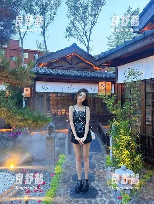 女生必备的登录指南，带你玩转zztt87.ccm黑料所有隐藏内容