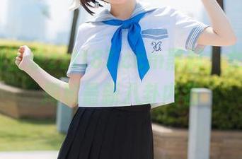 登录zztt87.ccm黑料，女生带你揭秘最新八卦内容